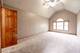3500 Bunker Hill, Algonquin, IL 60102