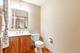 3500 Bunker Hill, Algonquin, IL 60102