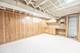 3500 Bunker Hill, Algonquin, IL 60102