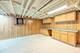3500 Bunker Hill, Algonquin, IL 60102
