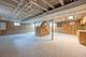 3500 Bunker Hill, Algonquin, IL 60102
