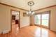 3500 Bunker Hill, Algonquin, IL 60102