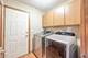 3500 Bunker Hill, Algonquin, IL 60102