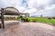 3500 Bunker Hill, Algonquin, IL 60102