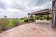 3500 Bunker Hill, Algonquin, IL 60102