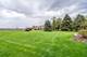 3500 Bunker Hill, Algonquin, IL 60102