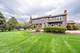 3500 Bunker Hill, Algonquin, IL 60102