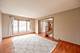 3500 Bunker Hill, Algonquin, IL 60102