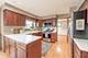 3500 Bunker Hill, Algonquin, IL 60102