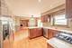 3500 Bunker Hill, Algonquin, IL 60102