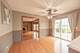 3500 Bunker Hill, Algonquin, IL 60102