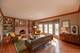 3500 Bunker Hill, Algonquin, IL 60102