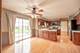3500 Bunker Hill, Algonquin, IL 60102