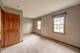 3500 Bunker Hill, Algonquin, IL 60102
