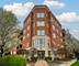 900 Lee Unit 202, Des Plaines, IL 60016