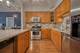 900 Lee Unit 202, Des Plaines, IL 60016