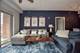 900 Lee Unit 202, Des Plaines, IL 60016