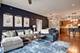 900 Lee Unit 202, Des Plaines, IL 60016