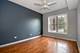 900 Lee Unit 202, Des Plaines, IL 60016