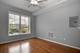 900 Lee Unit 202, Des Plaines, IL 60016