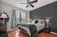 900 Lee Unit 202, Des Plaines, IL 60016