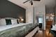 900 Lee Unit 202, Des Plaines, IL 60016
