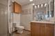 900 Lee Unit 202, Des Plaines, IL 60016