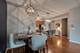 900 Lee Unit 202, Des Plaines, IL 60016
