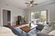 900 Lee Unit 202, Des Plaines, IL 60016