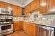 900 Lee Unit 202, Des Plaines, IL 60016