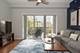 900 Lee Unit 202, Des Plaines, IL 60016