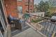 900 Lee Unit 202, Des Plaines, IL 60016