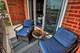 900 Lee Unit 202, Des Plaines, IL 60016