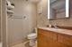 900 Lee Unit 202, Des Plaines, IL 60016