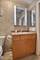 900 Lee Unit 202, Des Plaines, IL 60016