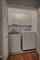 900 Lee Unit 202, Des Plaines, IL 60016