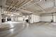 900 Lee Unit 202, Des Plaines, IL 60016