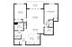 900 Lee Unit 202, Des Plaines, IL 60016