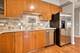 900 Lee Unit 202, Des Plaines, IL 60016