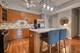 900 Lee Unit 202, Des Plaines, IL 60016
