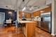 900 Lee Unit 202, Des Plaines, IL 60016