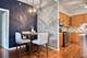 900 Lee Unit 202, Des Plaines, IL 60016