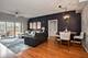 900 Lee Unit 202, Des Plaines, IL 60016