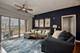 900 Lee Unit 202, Des Plaines, IL 60016