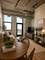 758 N Larrabee Unit 605, Chicago, IL 60654
