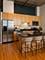 758 N Larrabee Unit 605, Chicago, IL 60654