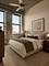 758 N Larrabee Unit 605, Chicago, IL 60654