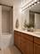 758 N Larrabee Unit 605, Chicago, IL 60654