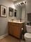 758 N Larrabee Unit 605, Chicago, IL 60654