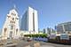 758 N Larrabee Unit 605, Chicago, IL 60654